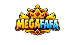cara daftar situs slot